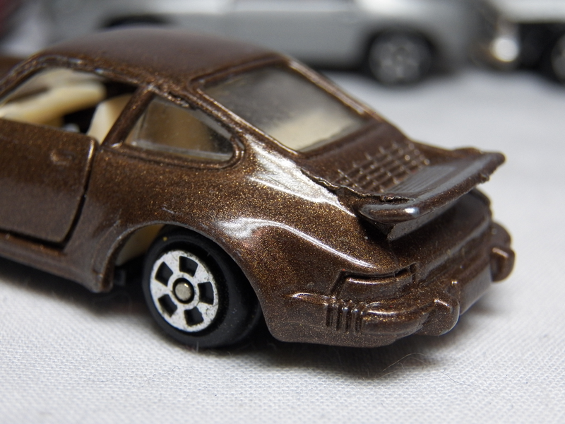 Illustration for article titled eBay HAWL (box 'o random cars edition) Pic heavy / Nostalgia heavy.